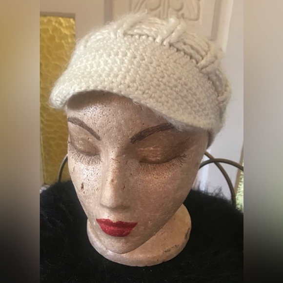 Set of 3 Winter Hats Star Wars Peter Grimm CC One Size - Picture 5 of 10